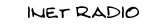 460>_641032